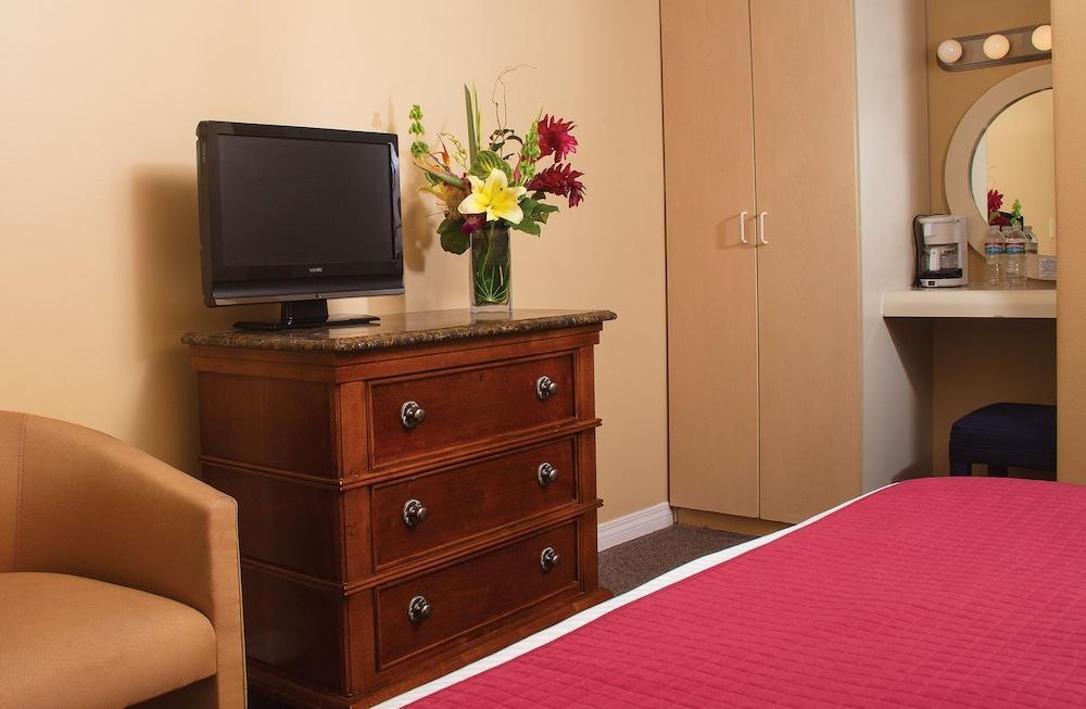 Bellanca Hotel Avalon Εξωτερικό φωτογραφία