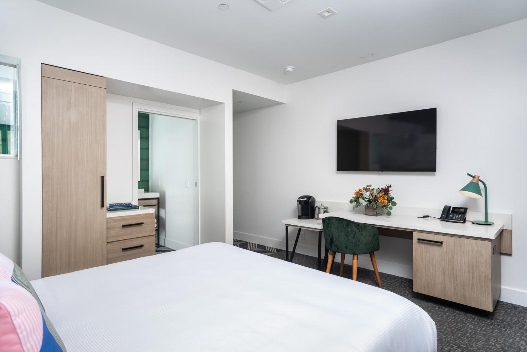 Bellanca Hotel Avalon Εξωτερικό φωτογραφία