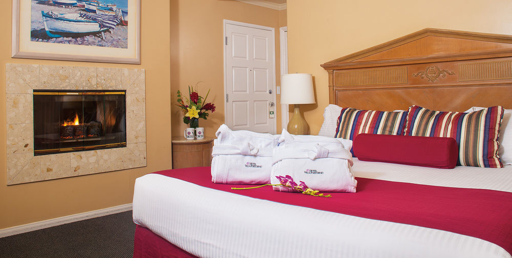 Bellanca Hotel Avalon Εξωτερικό φωτογραφία