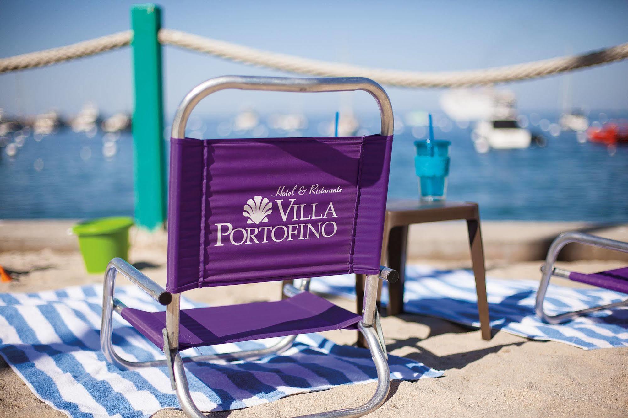 Bellanca Hotel Avalon Εξωτερικό φωτογραφία