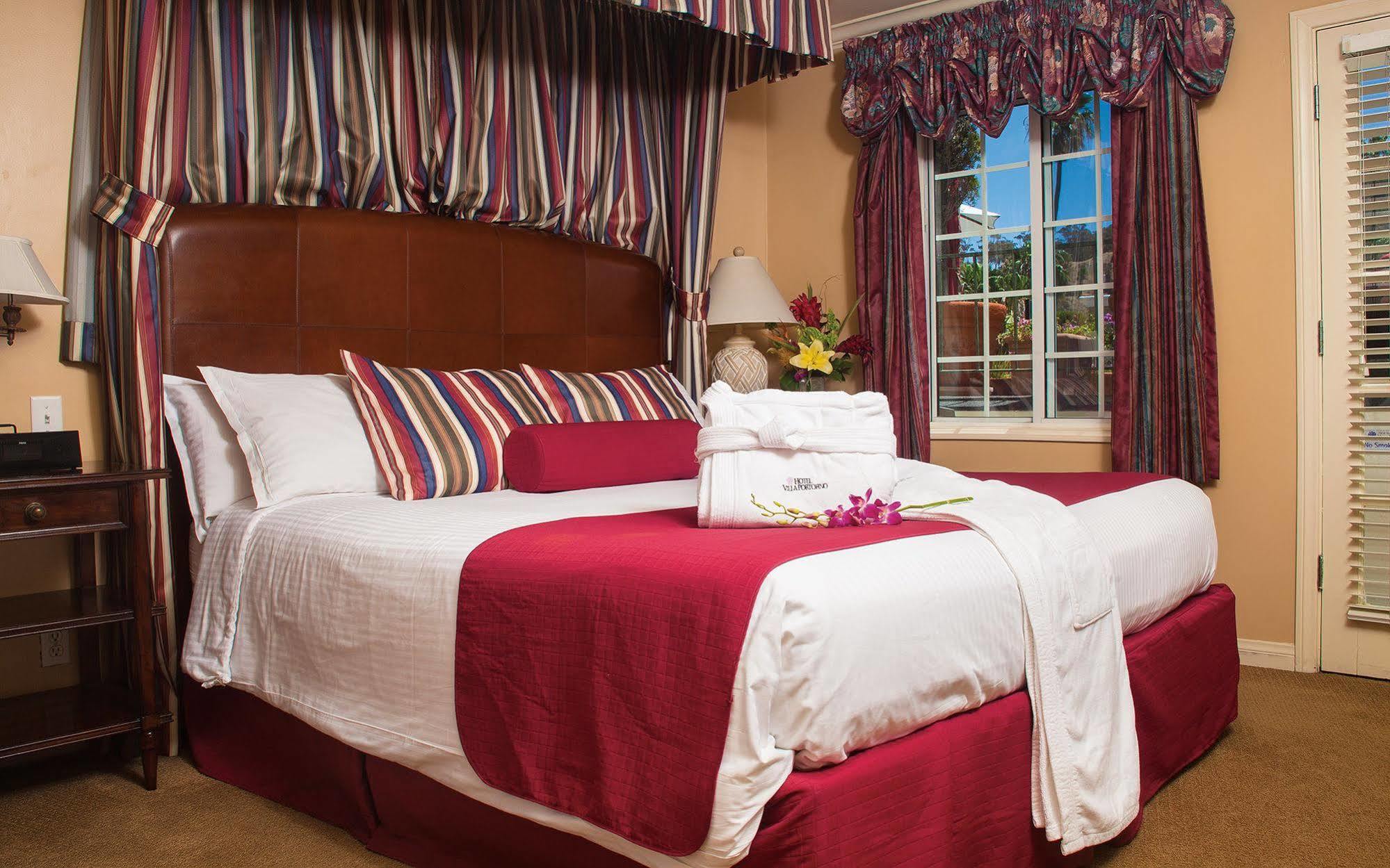 Bellanca Hotel Avalon Εξωτερικό φωτογραφία